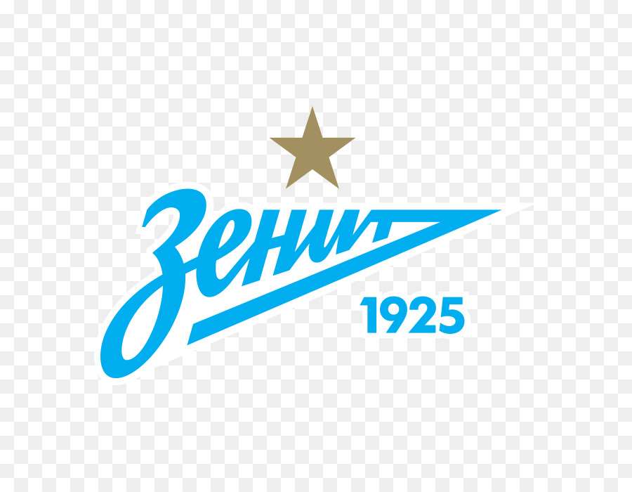 Zenit Logo，Zênite PNG