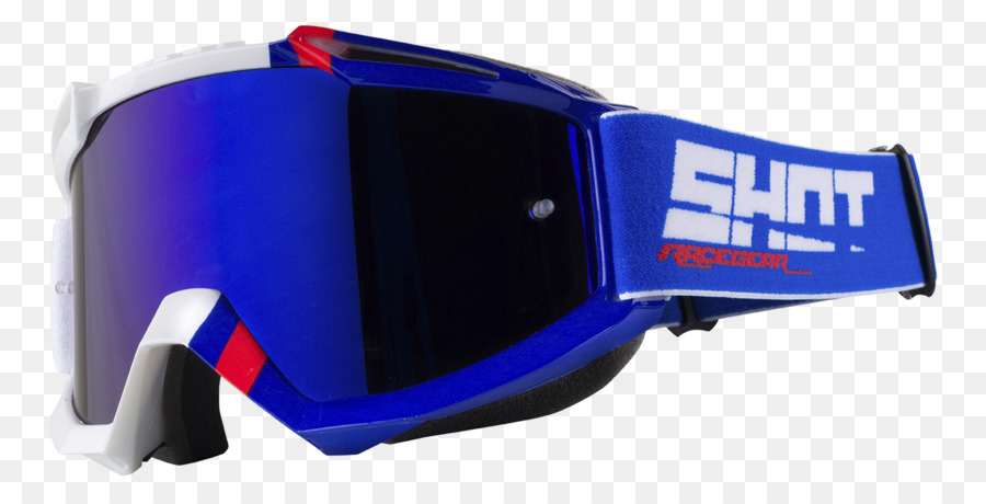 Goggles，Fog PNG