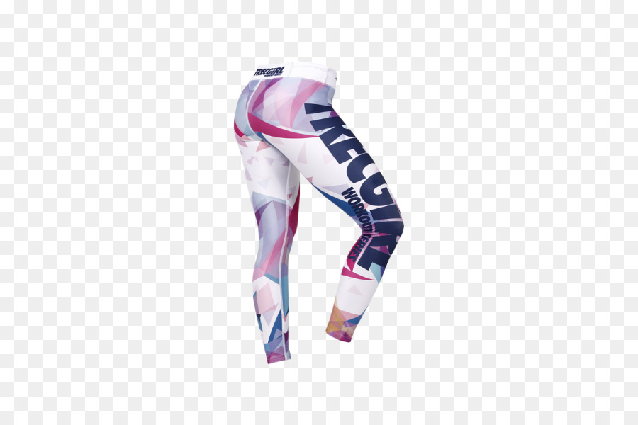 Leggings，Vestuário PNG