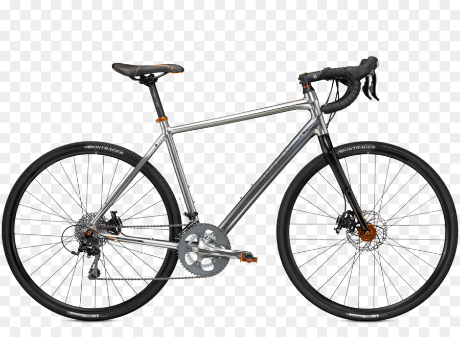 Bicicleta，Ciclo PNG