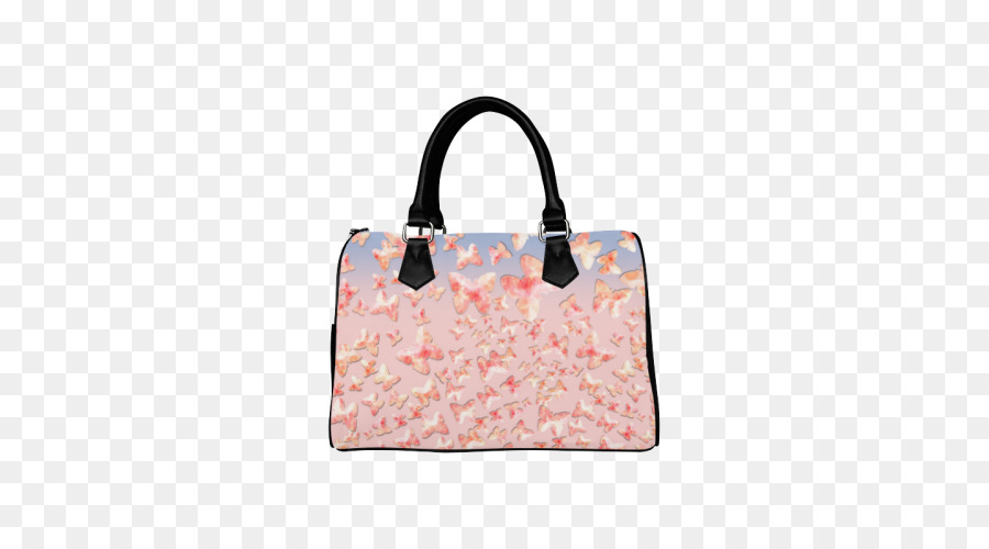 Saco De Tote，Bolsa De Mão PNG