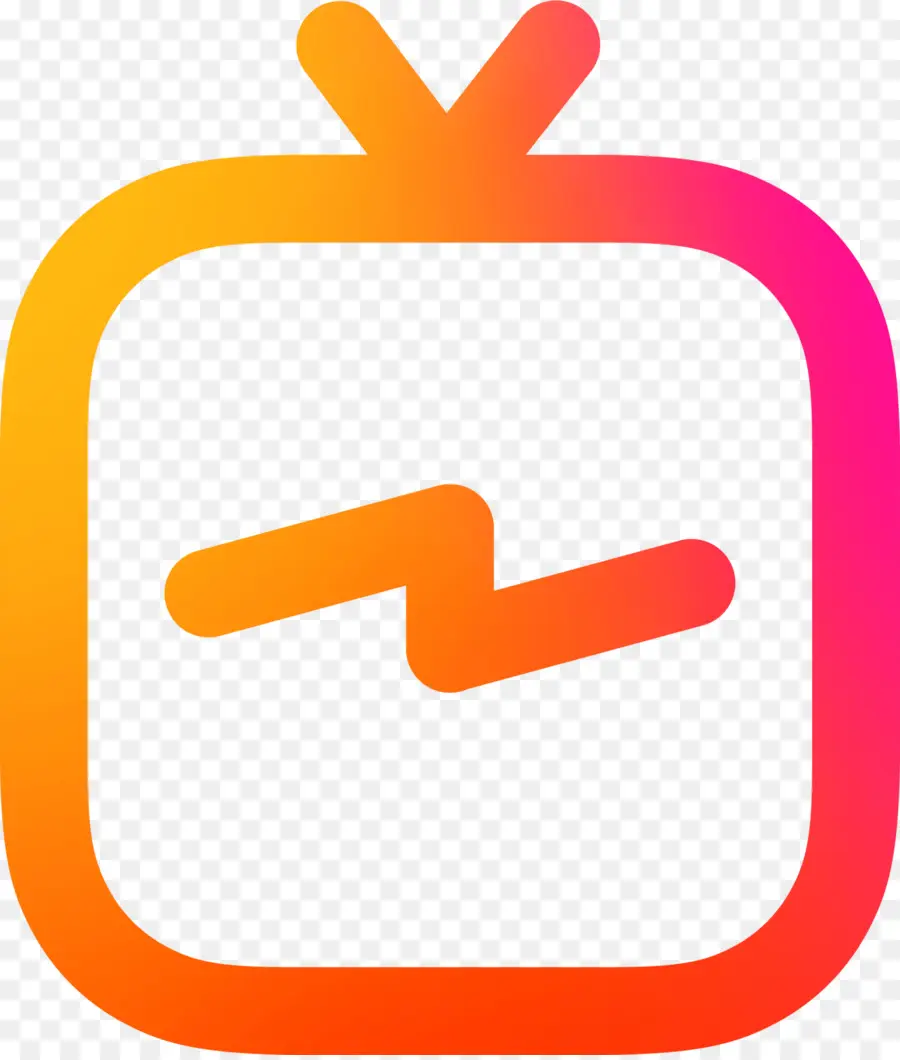 Logo，Instagram PNG