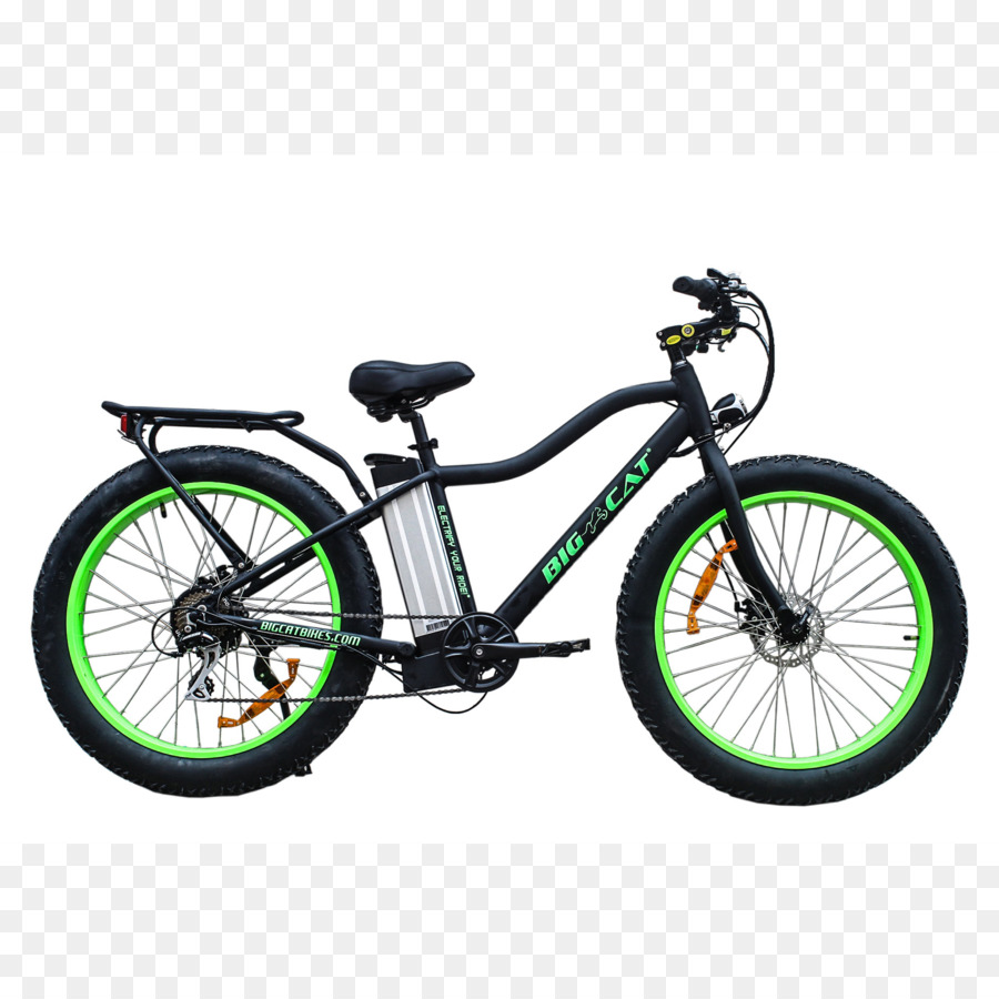 Bicicleta，Ciclo PNG