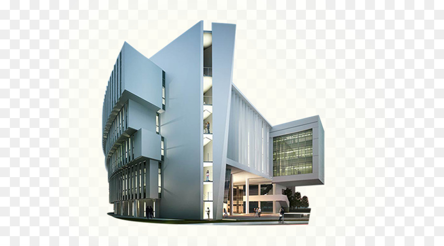 Sls Consultoria Inc，Universidade Internacional Da Flórida PNG