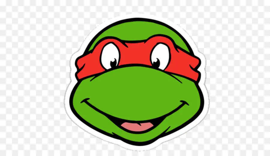 Leonardo，Teenage Mutant Ninja Turtles PNG