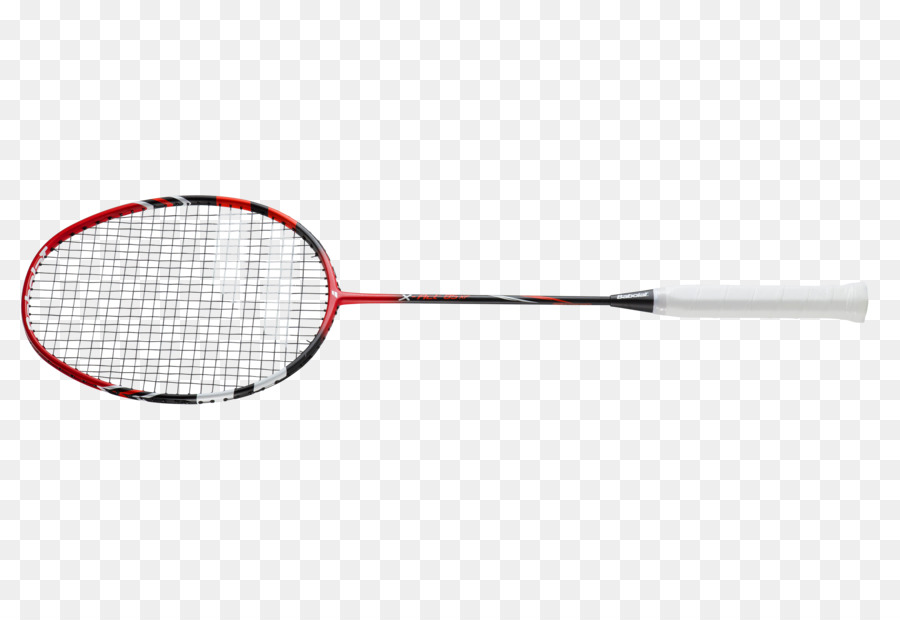 Raquete De Badminton，Badminton PNG