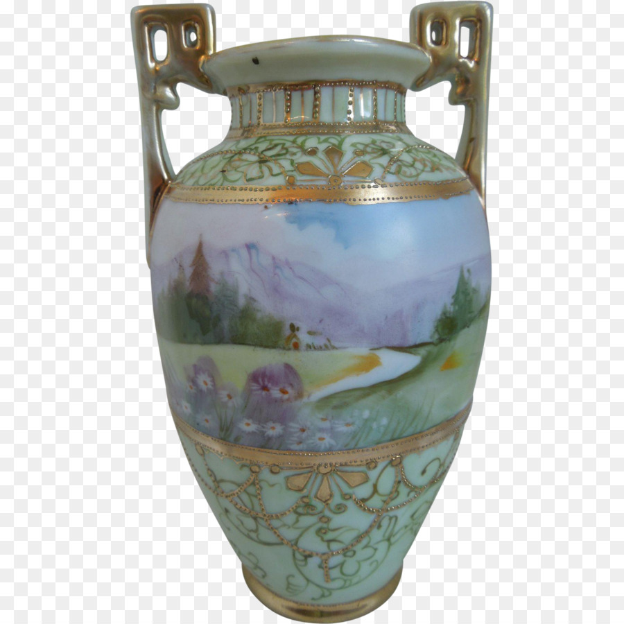 Vaso，China Pintura PNG