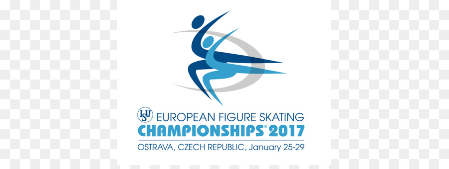 2017 Europeia Figure Skating Championships，Europeias De 2014 Figure Skating Championships PNG