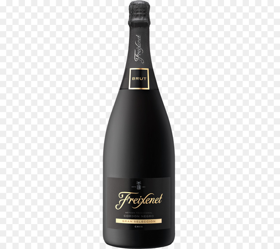 Shiraz，Vinho Espumante PNG