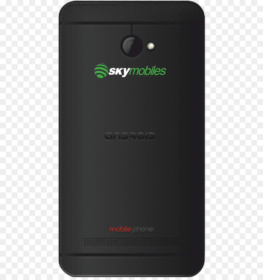 Smartphone，Dispositivo De Comunicação Portátil PNG
