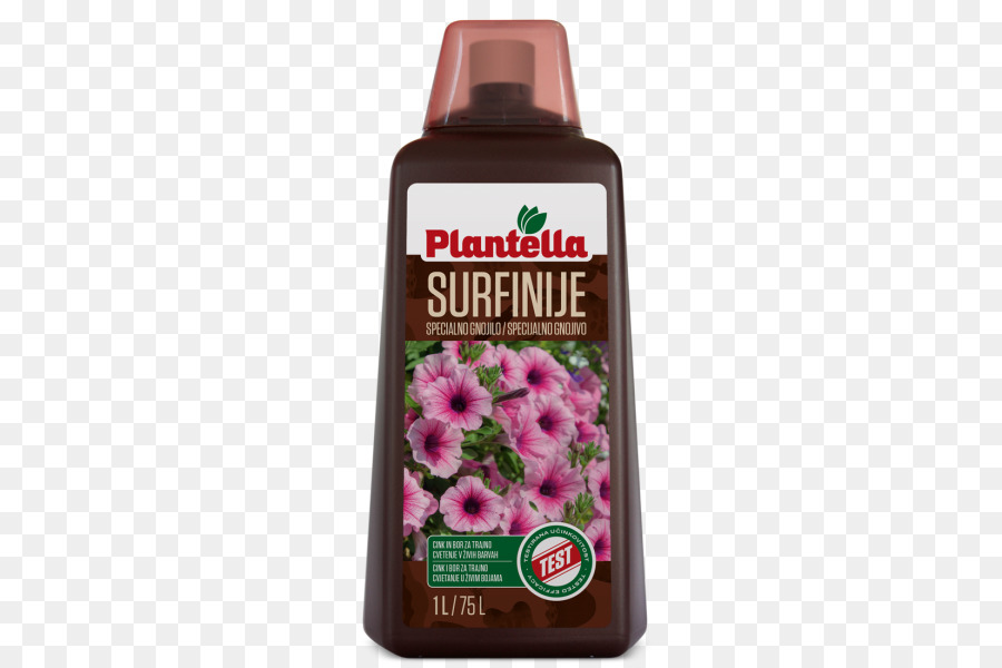 Fertilizantes，Fertilizantes Líquidos PNG