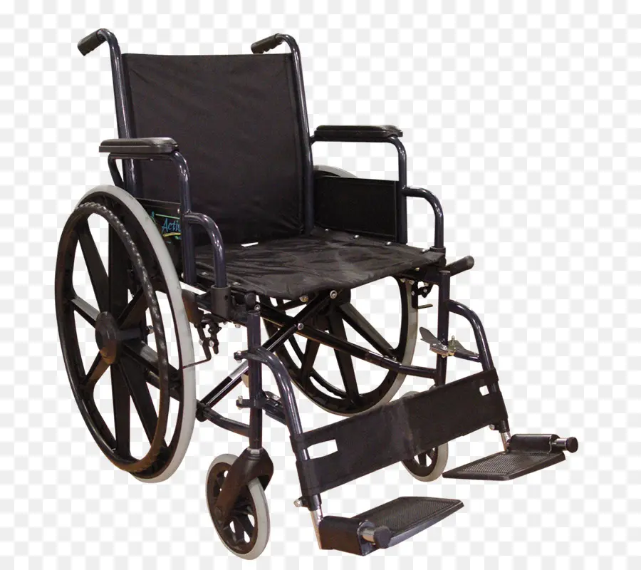 Cadeira De Rodas，Cadeira PNG