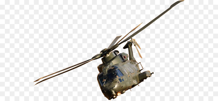 Helicóptero，Boeing Chinook Ch47 PNG