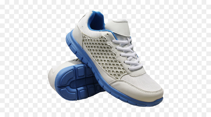 Nike Free，Sapato De Skate PNG