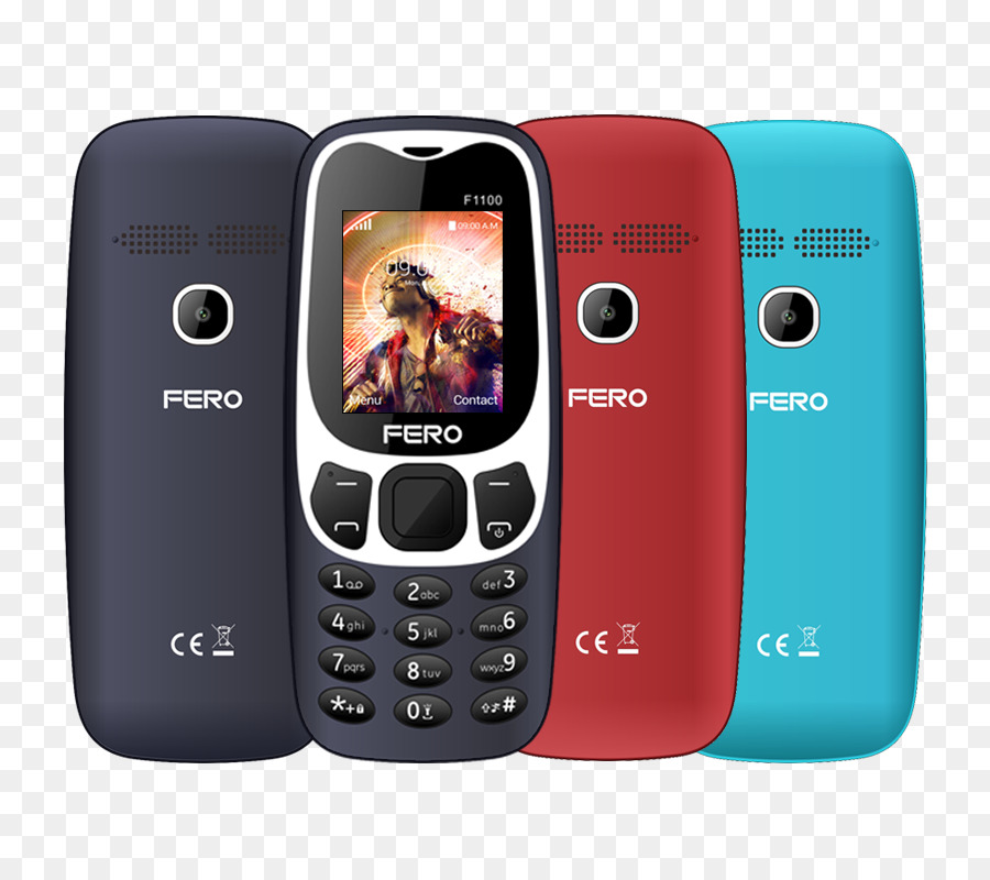 Recurso Telefone，Smartphone PNG