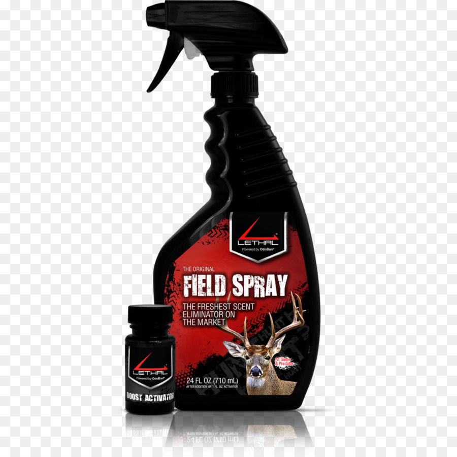 Spray De Aerossol，Odor PNG