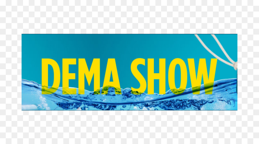 Dema Show De 2018，2018 PNG