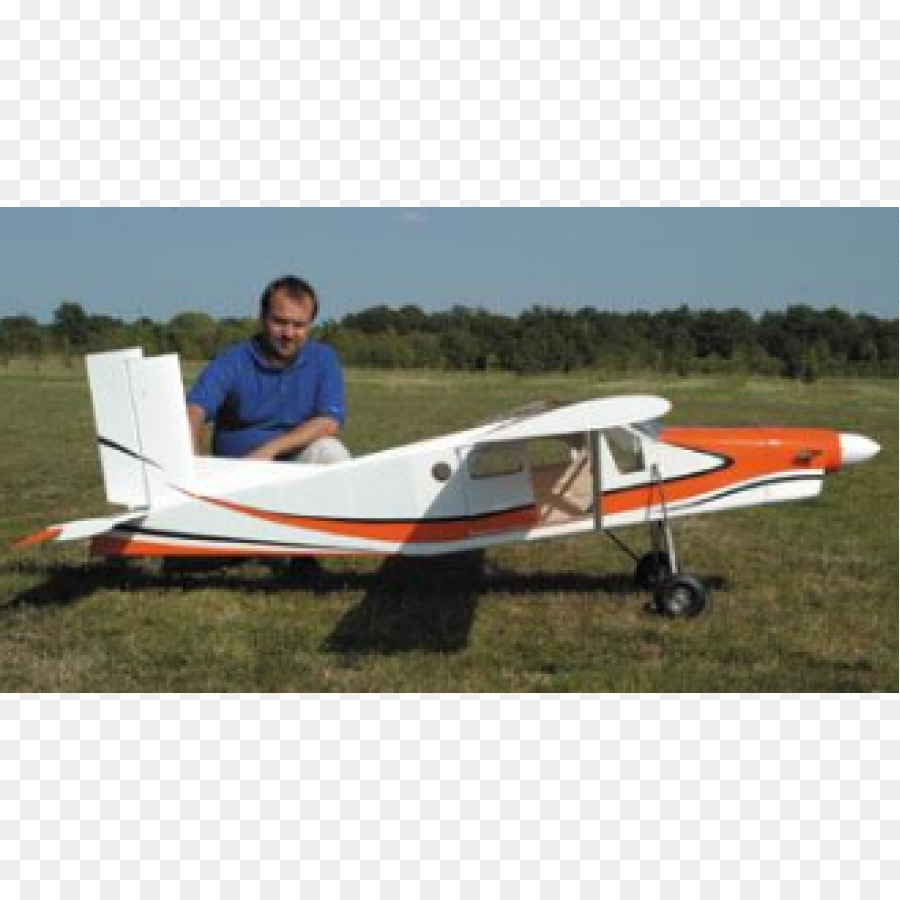 Cessna 185 Skywagon，Pilatus Porter Pc6 PNG