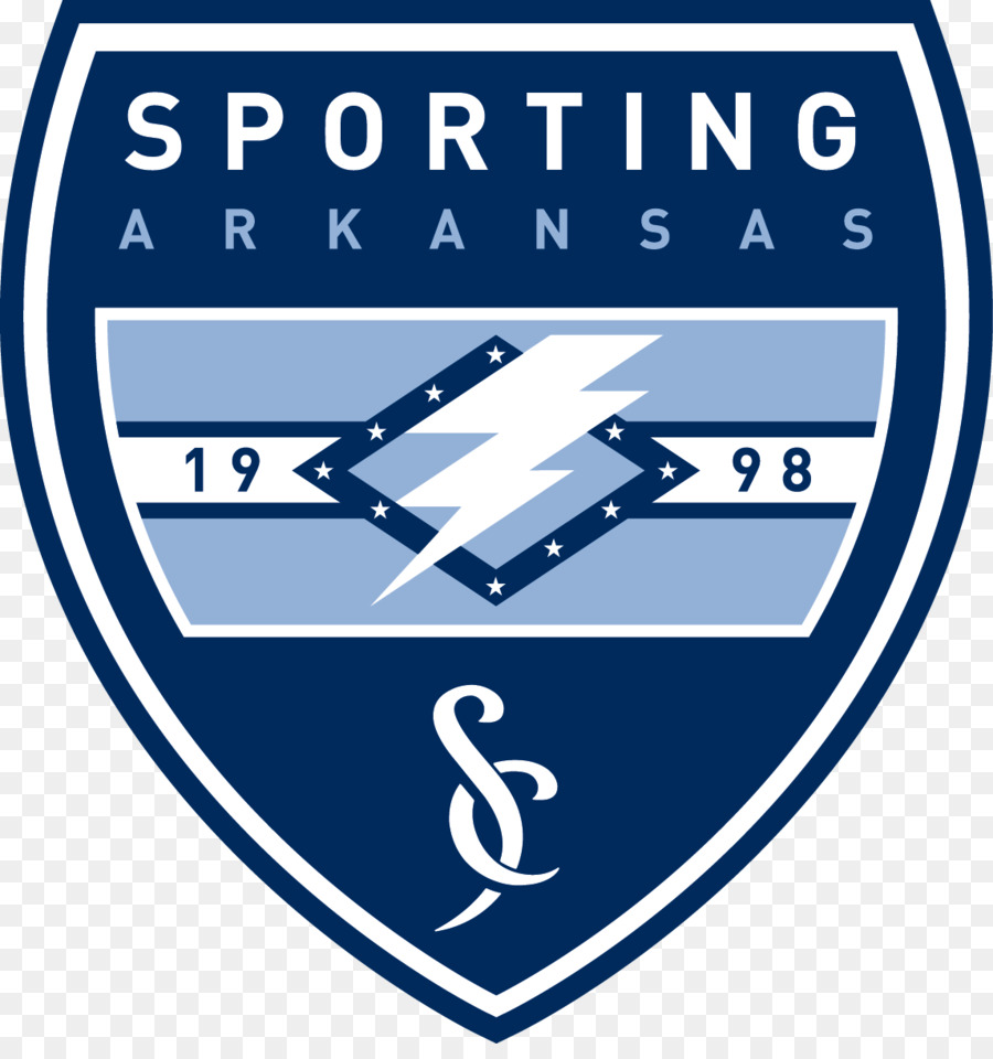 Sporting Kansas City，Sporting Wichita Academia PNG