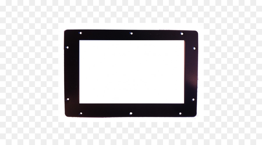 Samsung Galaxy Tab 2 70，Touchscreen PNG