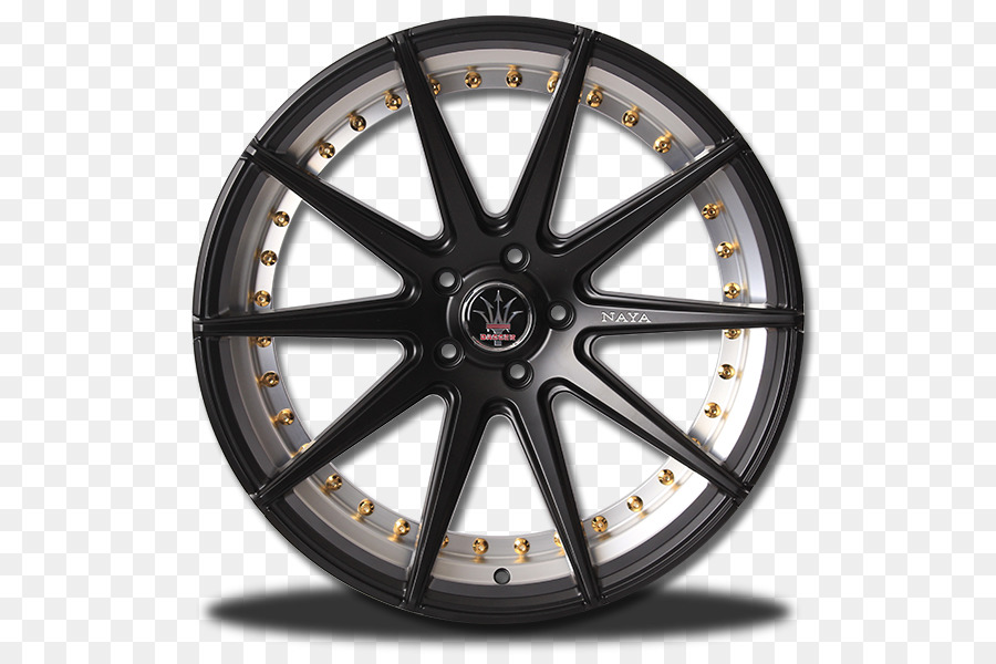 Carro，A Rim PNG