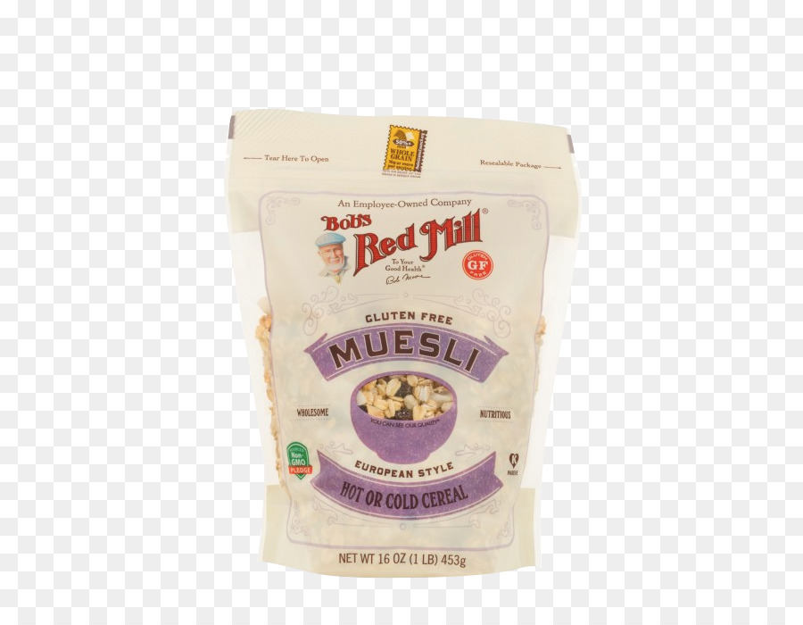 Muesli，Cereais De Pequeno Almoço PNG