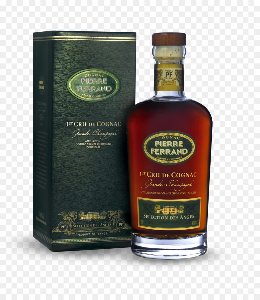 Conhaque，Licor PNG