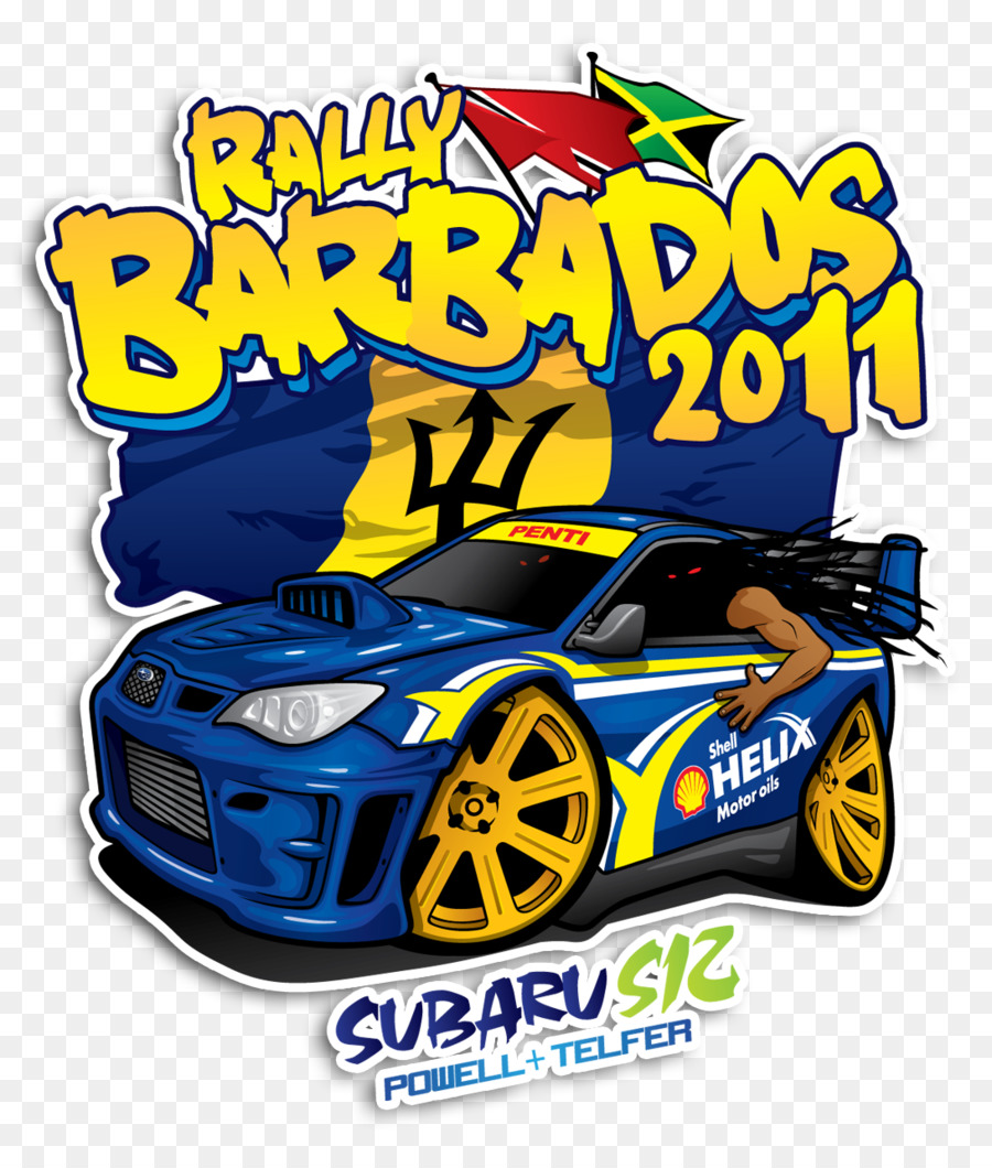 Carro，De Veículos A Motor PNG