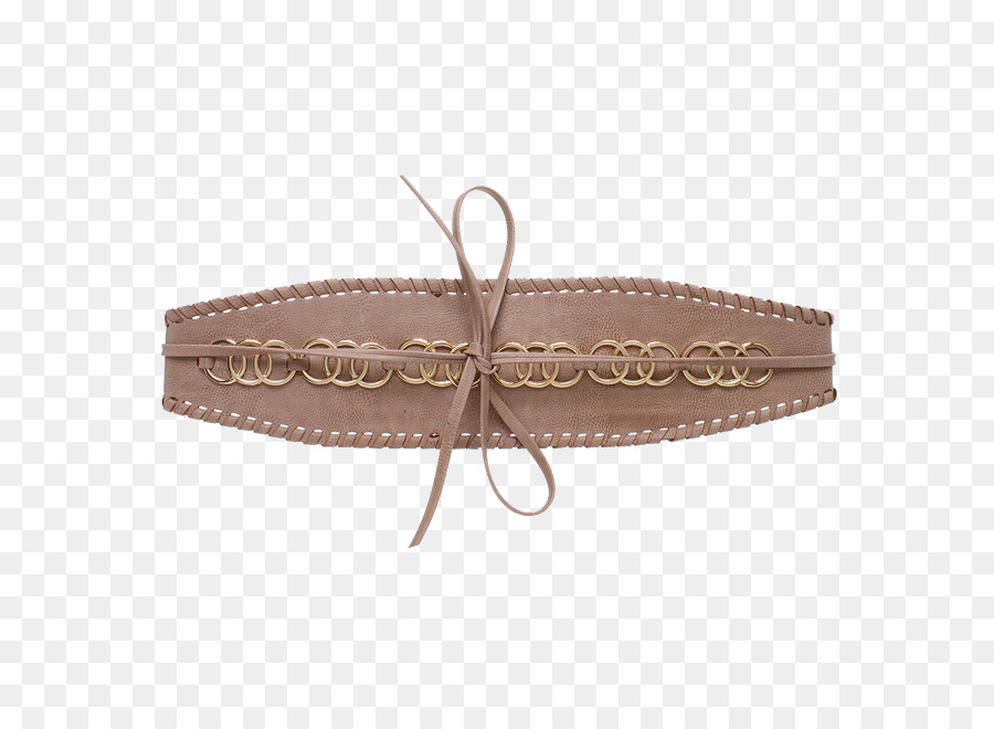 Belt，Acessório De Moda PNG