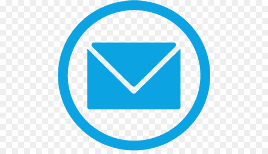 Smartphone，E Mail PNG