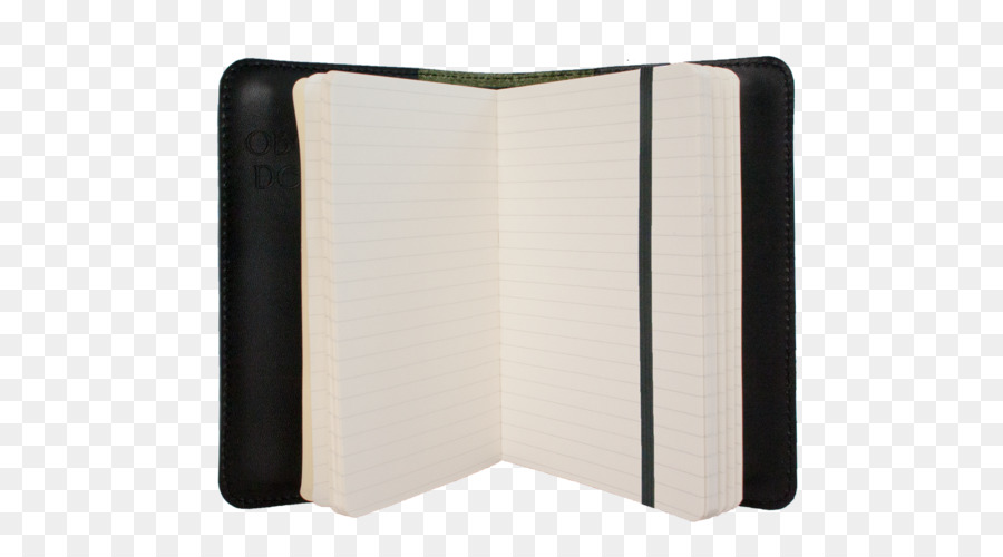 Notebook，Capa Do Livro PNG