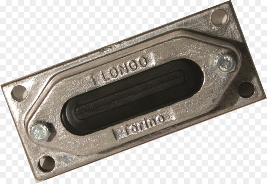 Carro，Metal PNG