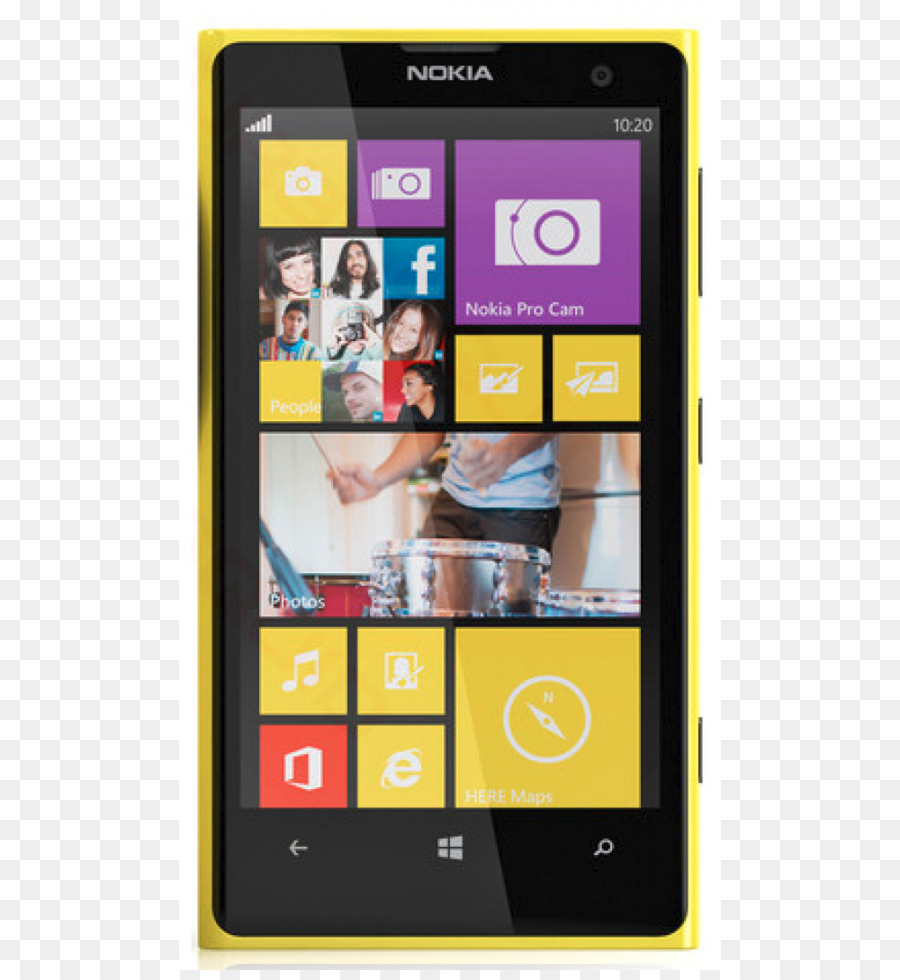 Smartphone，Nokia PNG