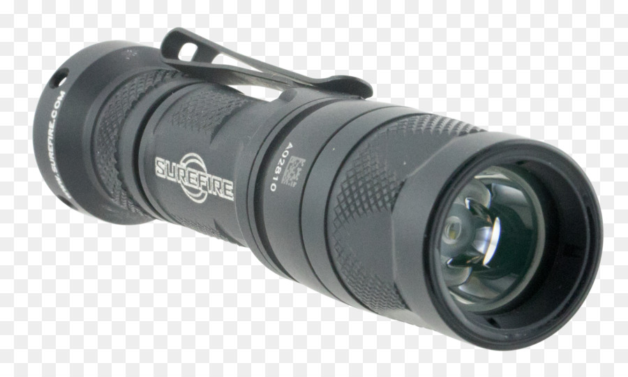 Monocular，Izhevsk PNG