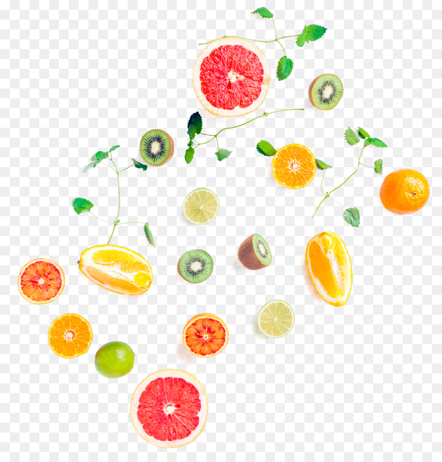 Frutas，Cozinha Vegetariana PNG