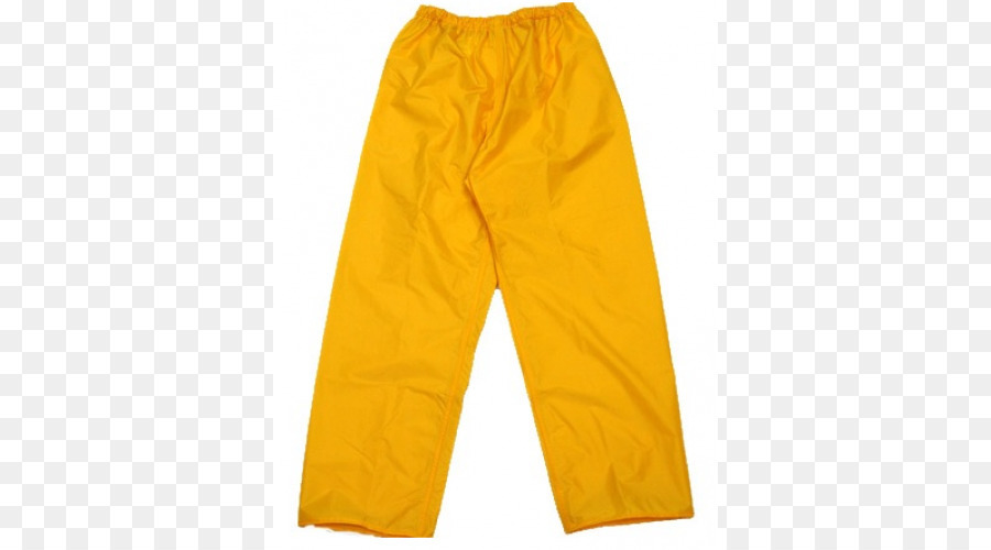 Pants，Treino PNG