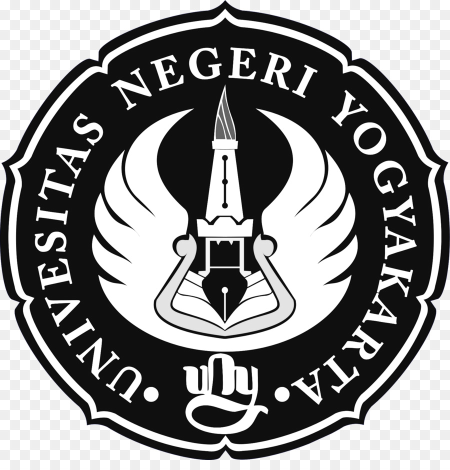 Yogyakarta Universidade Do Estado，Janabadra Universidade PNG