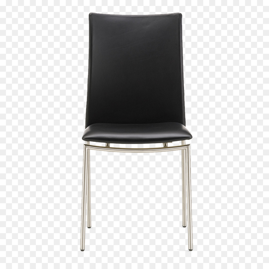 Cadeira，Skovby PNG