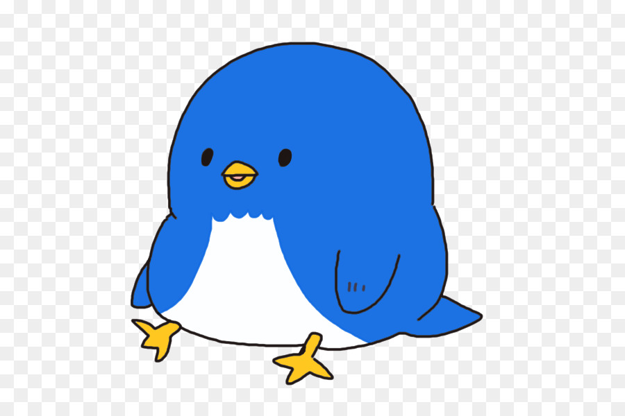 Pinguim，Patinagem No Gelo PNG