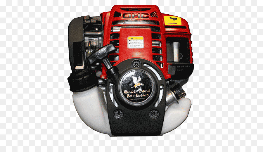 Motor，A Honda Motor Company PNG