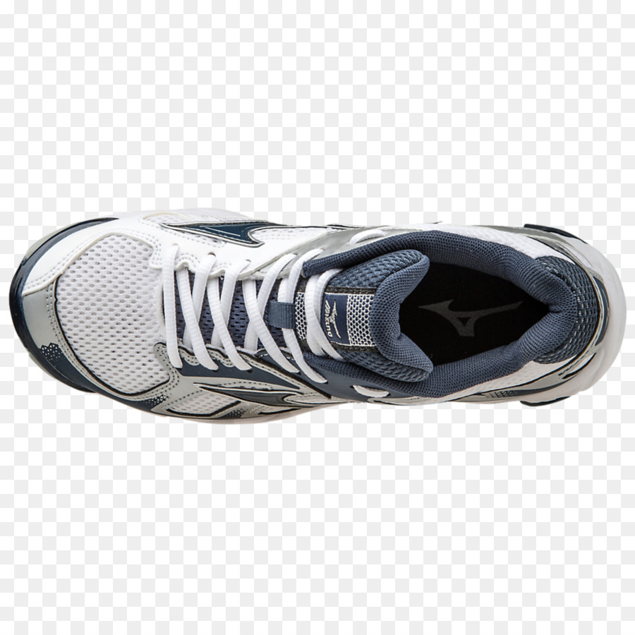 Sneakers，Sapato PNG