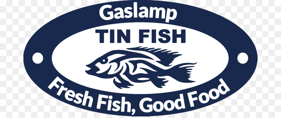 Estanho Peixe Gaslamp，Logo PNG