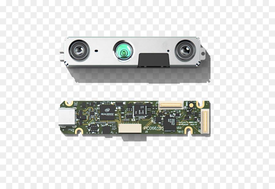 Intel，Placas De Sintonizador De Tv Adaptadores PNG