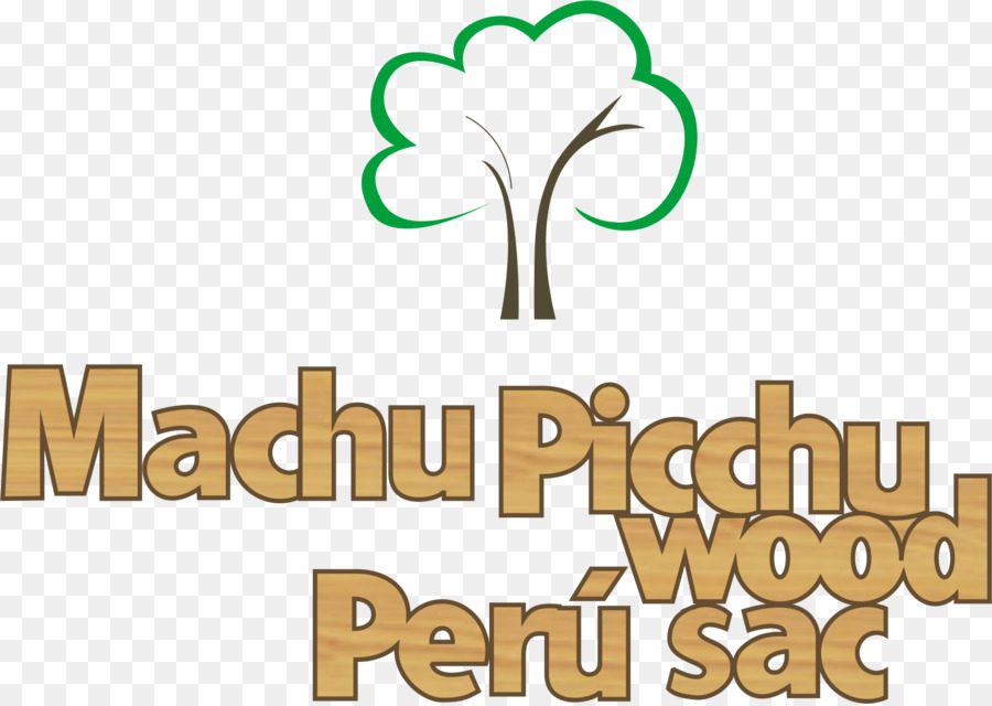Machu Picchu，Logo PNG