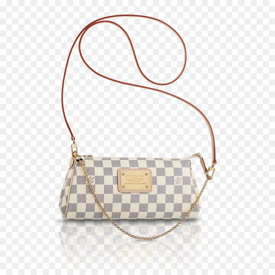 Bolsa Xadrez，Moda PNG