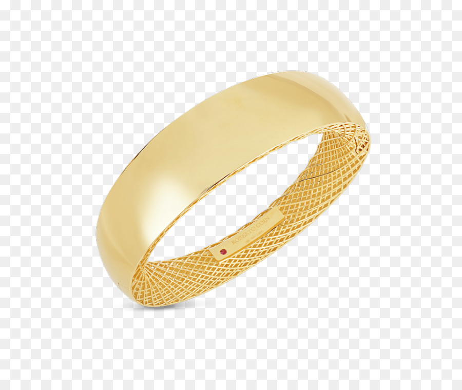 Pulseira，Anel PNG