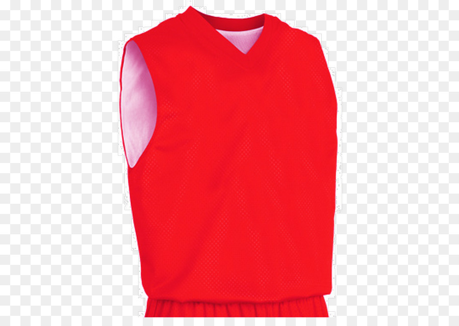 Jersey，Basquete Uniforme PNG