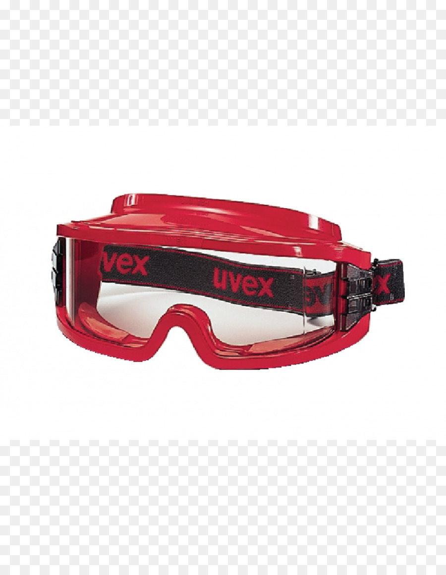 Goggles，óculos PNG