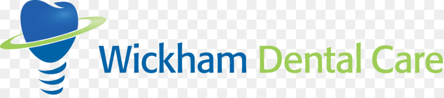 Logo，Wickham Atendimento Odontológico PNG