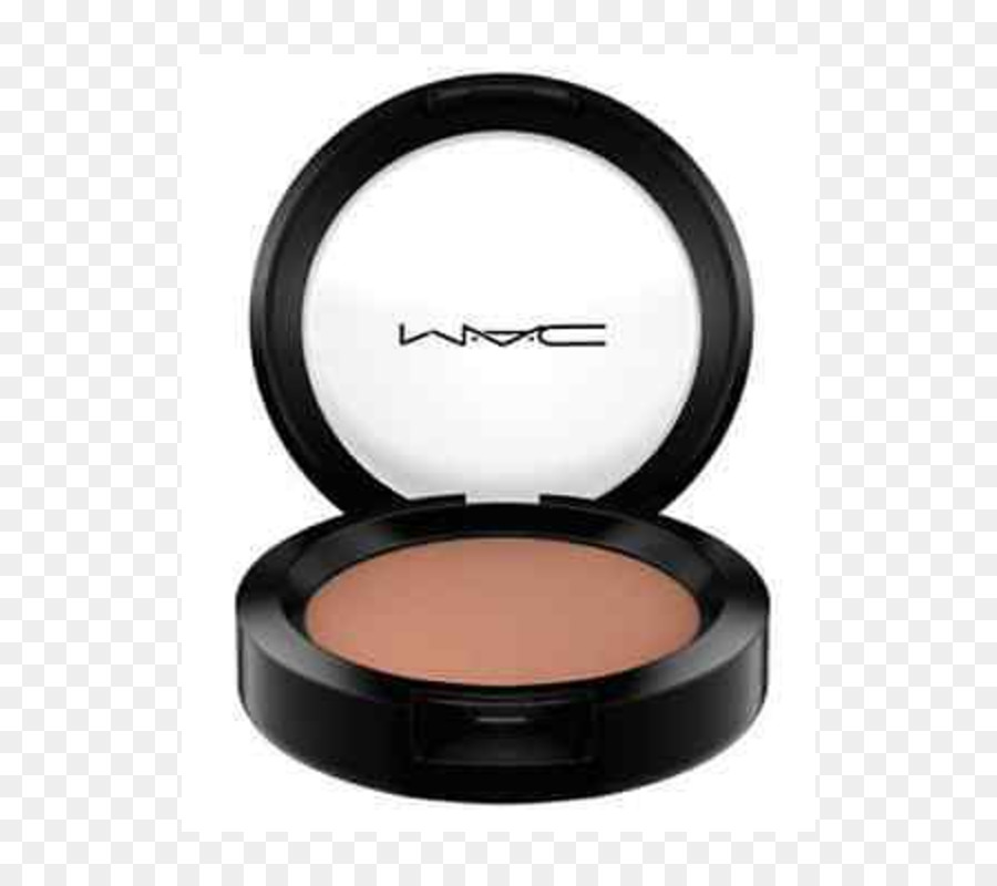 Rouge，Mac Cosméticos PNG